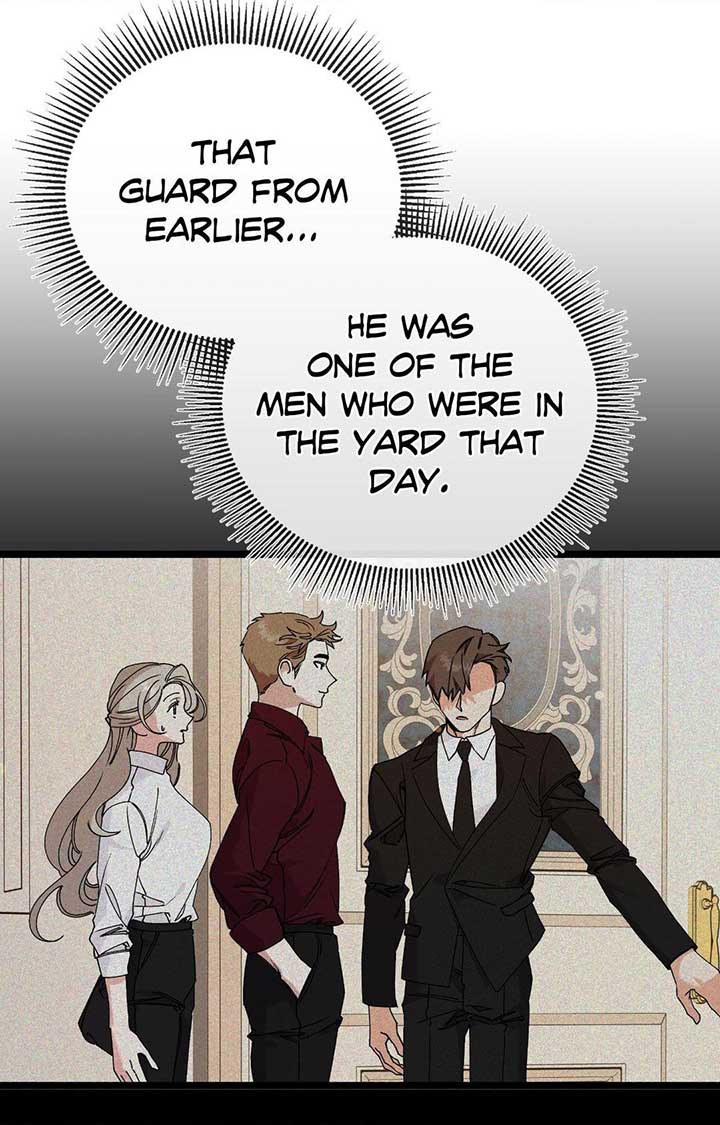 ch 45 5