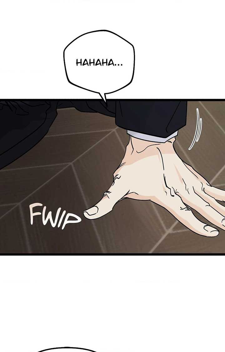 ch 45 51