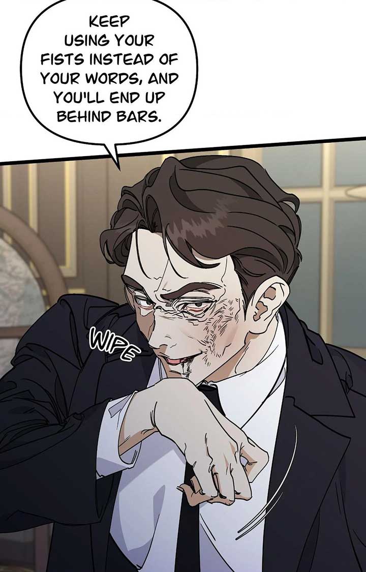 ch 45 52