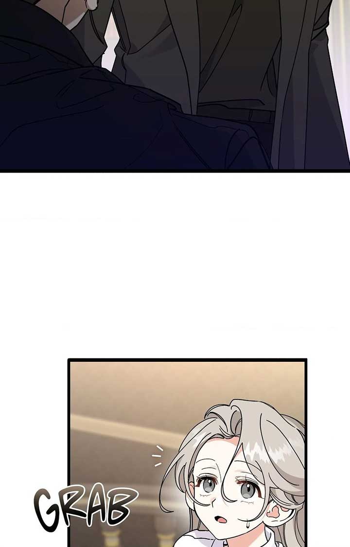 ch 45 54