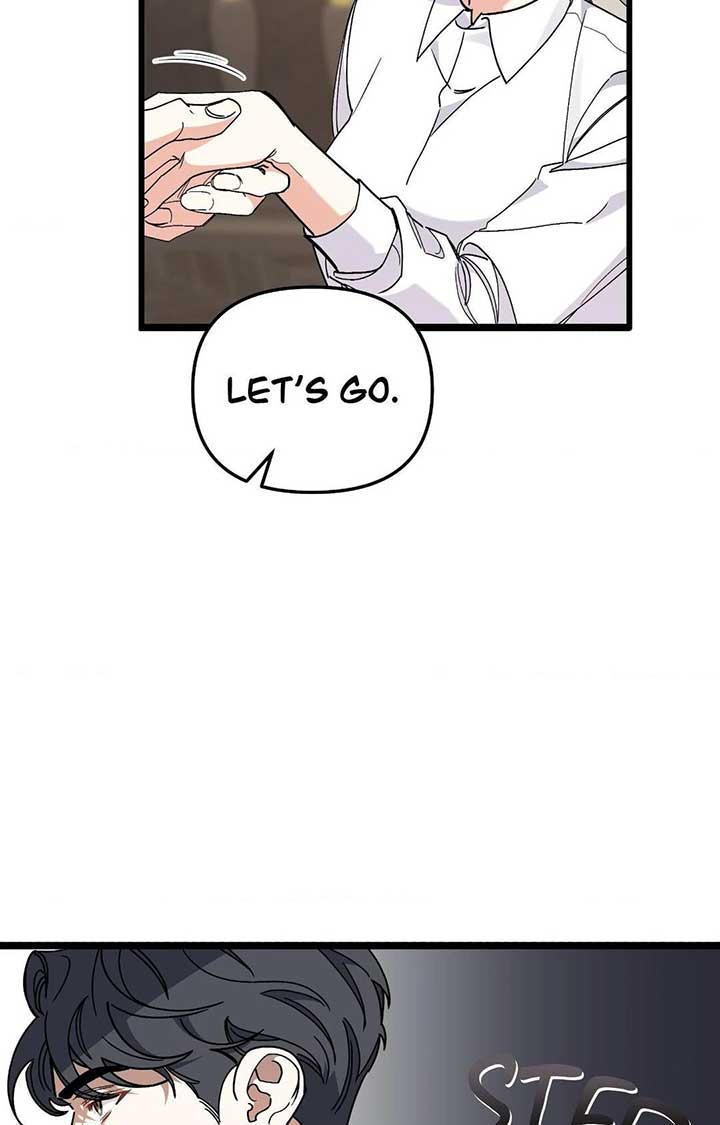 ch 45 55