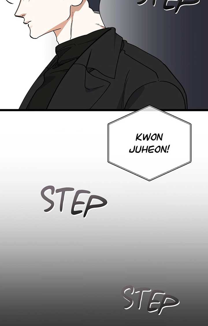 ch 45 56