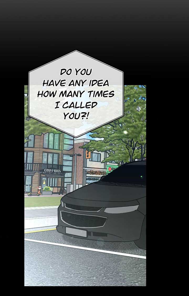 ch 45 57