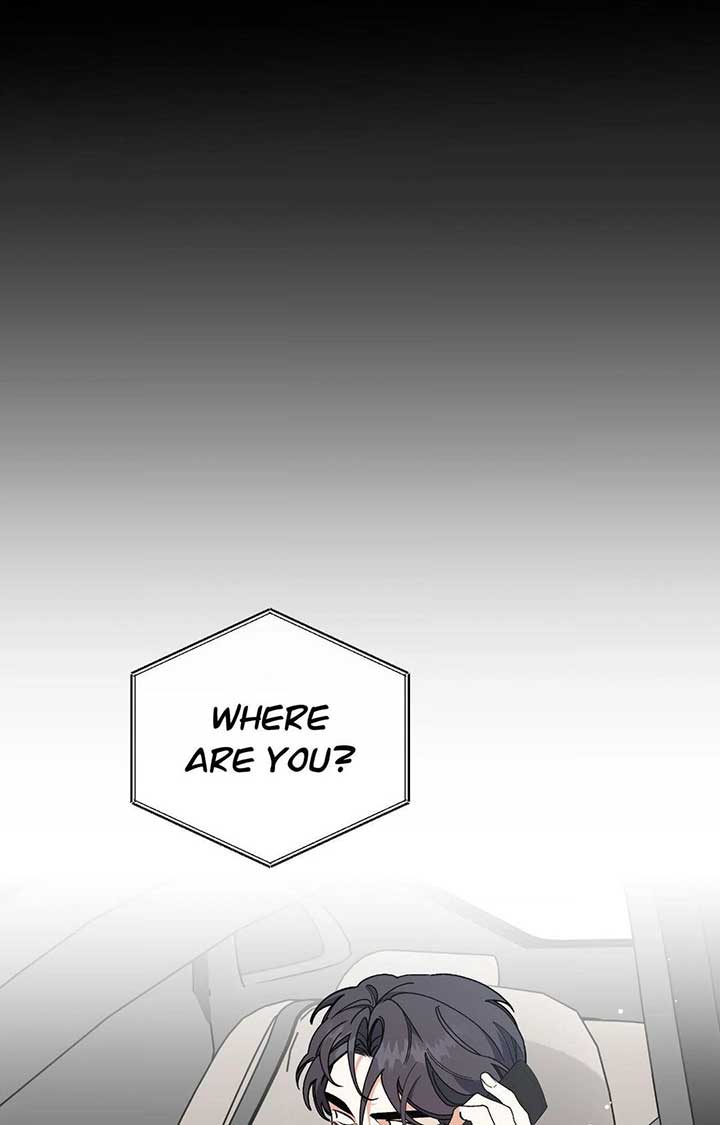 ch 45 58