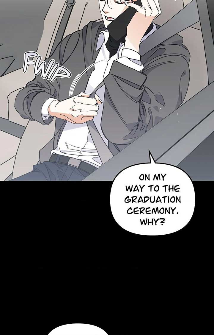 ch 45 59