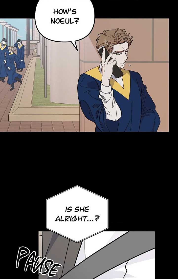 ch 45 60