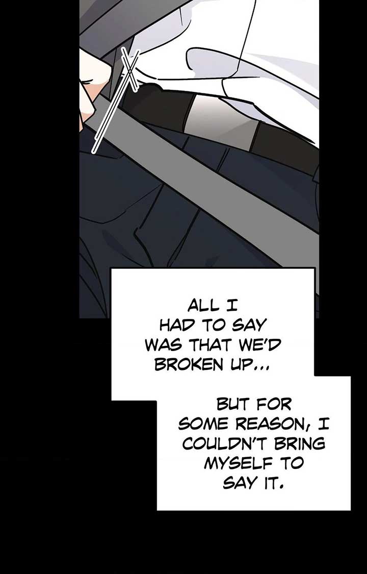 ch 45 61
