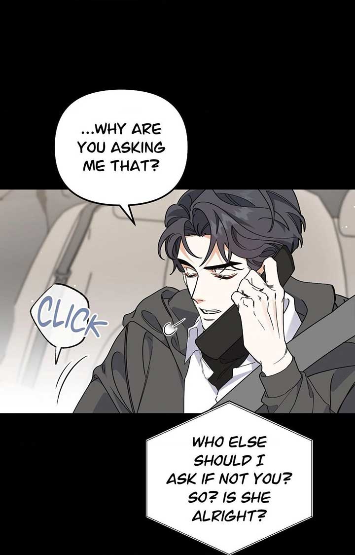 ch 45 62