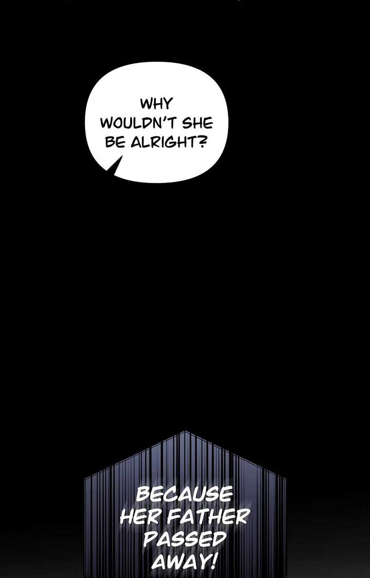 ch 45 63