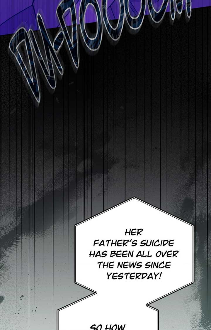 ch 45 65