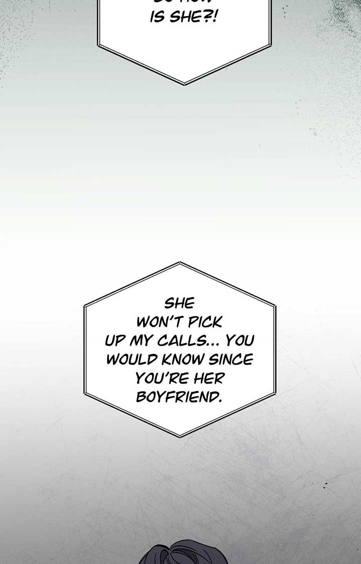 ch 45 66
