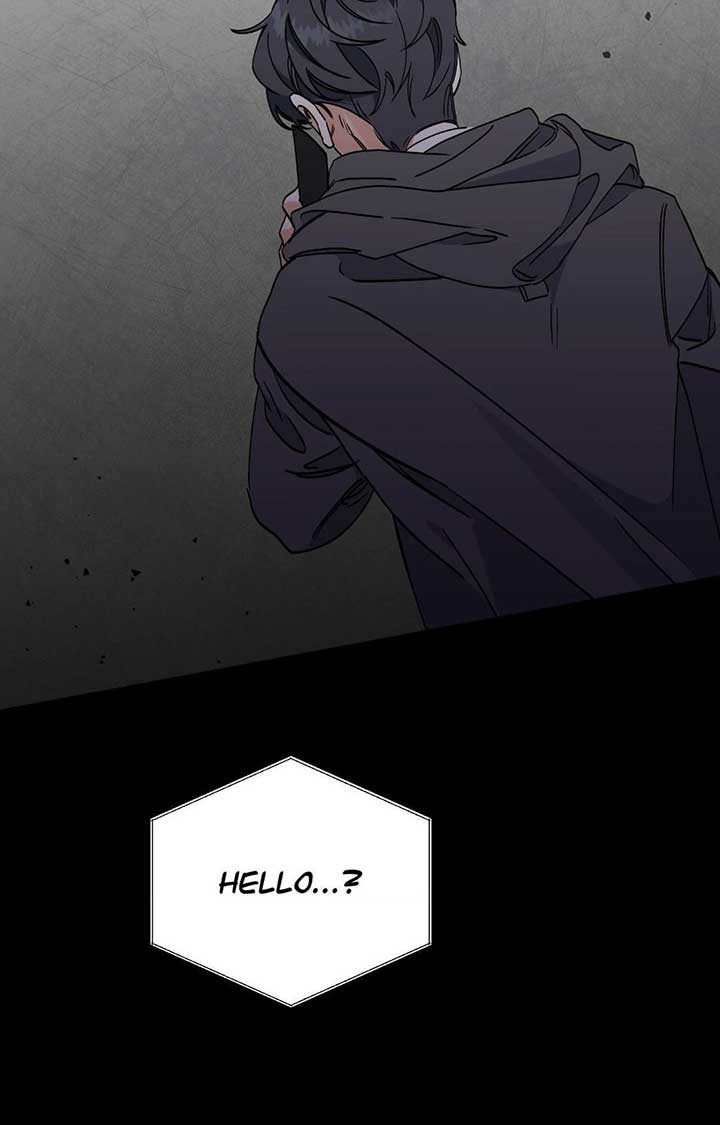 ch 45 67