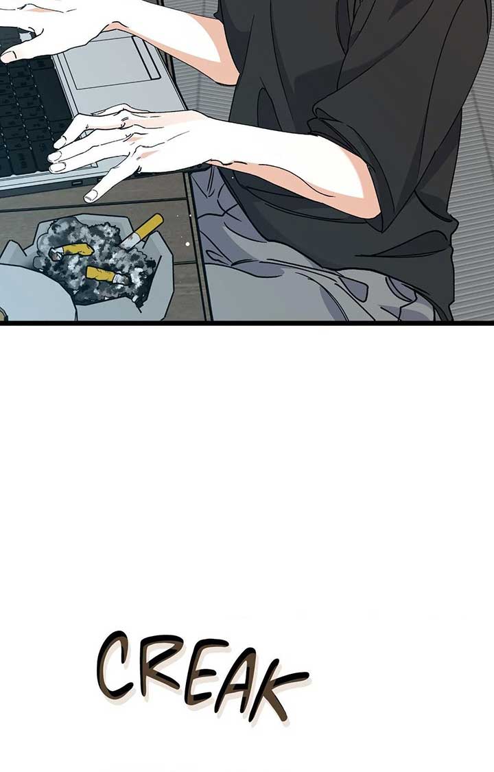 ch 45 71