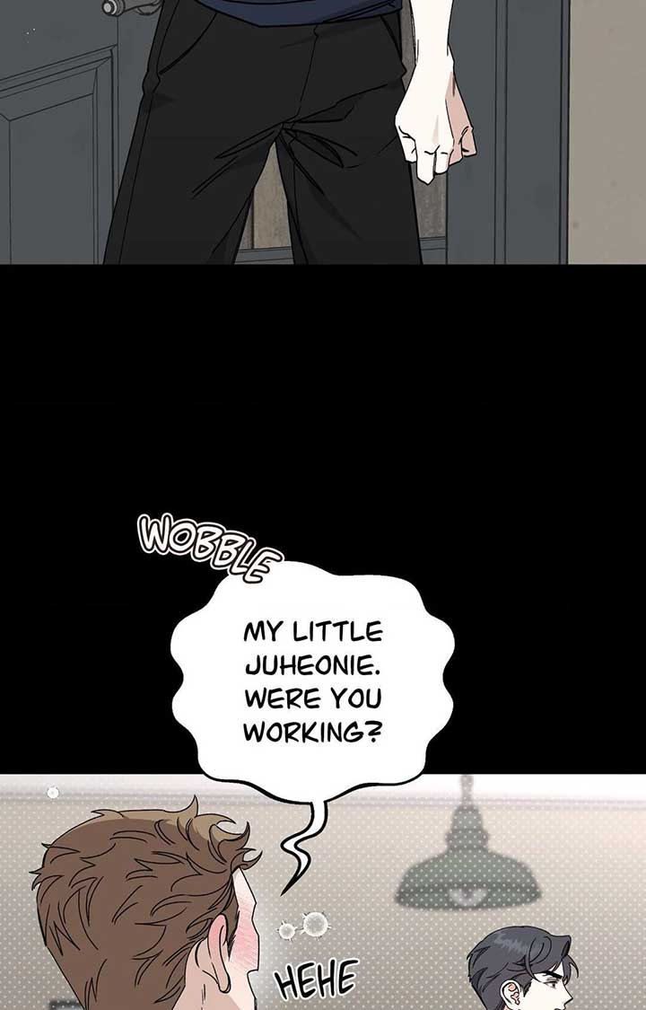 ch 45 73