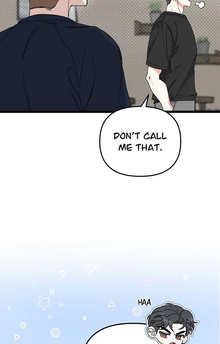 ch 45 74
