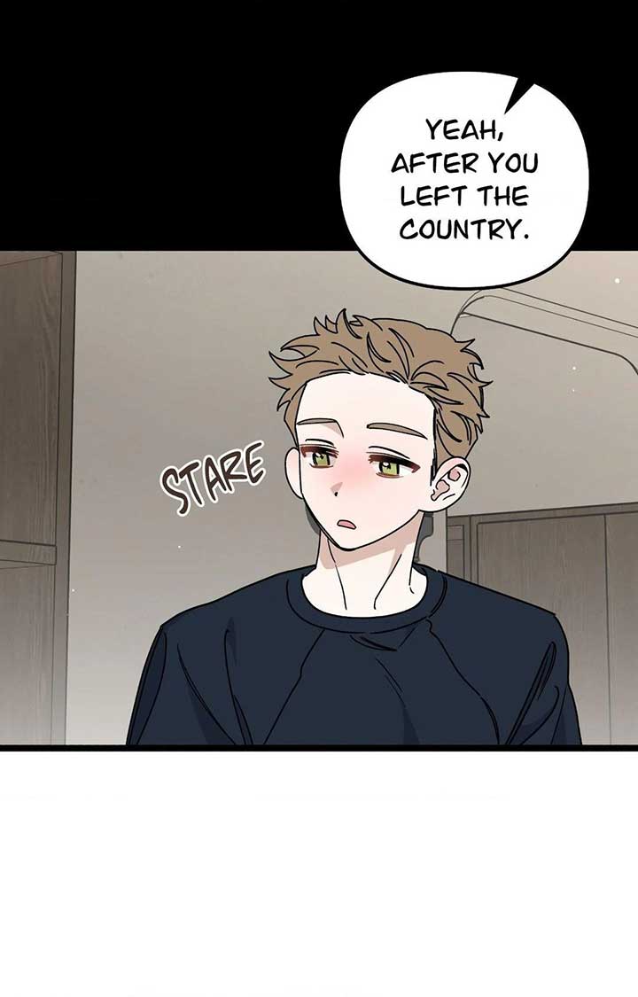 ch 45 77