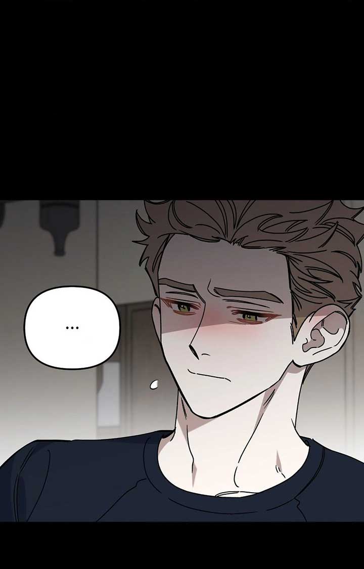 ch 45 79