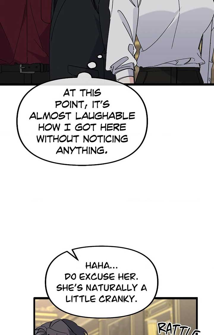 ch 45 8