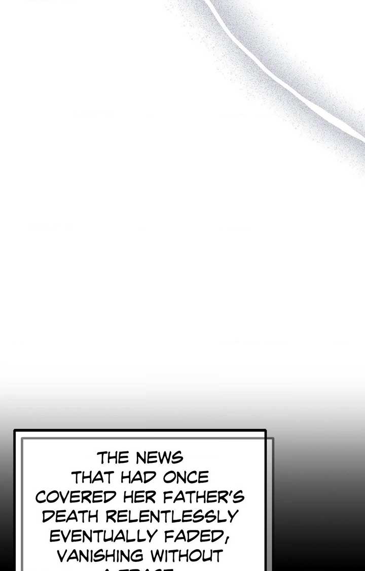 ch 45 81
