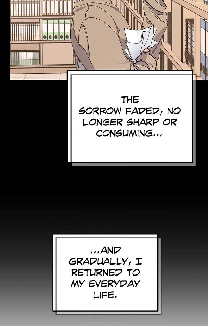ch 45 83