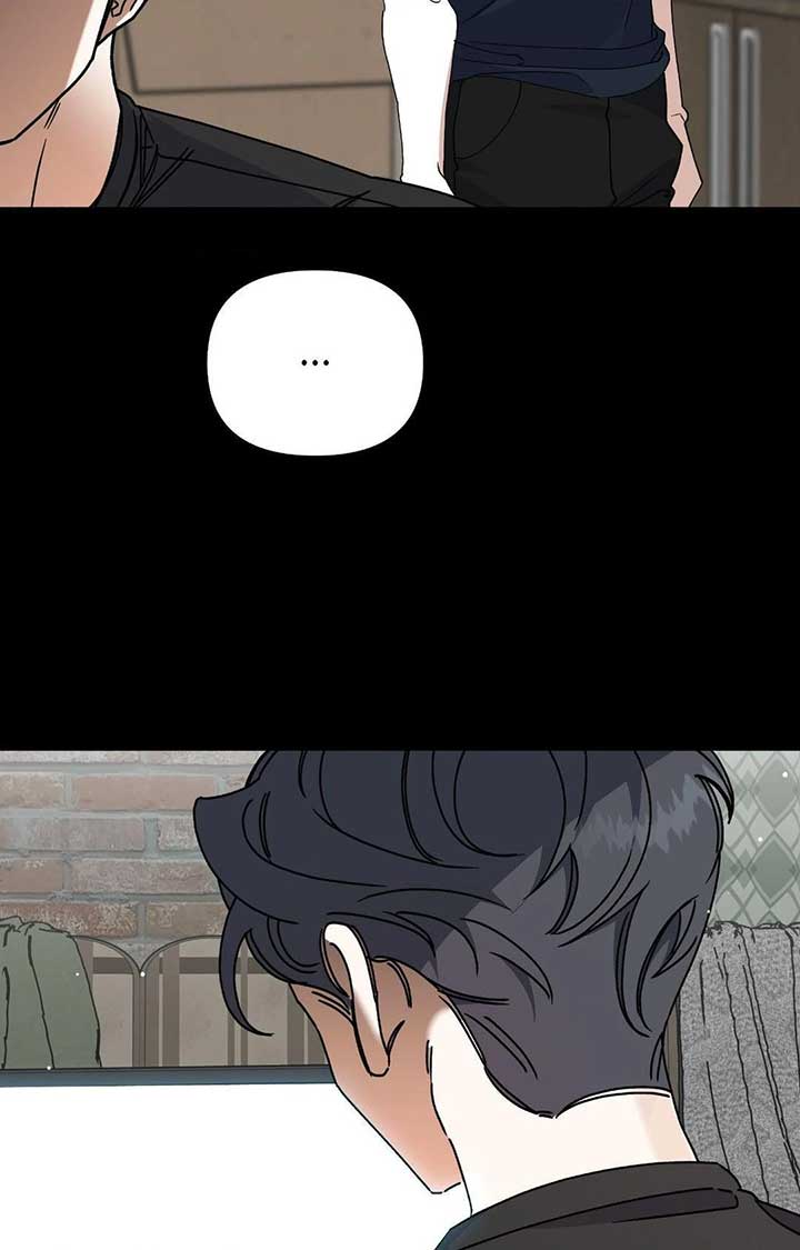ch 45 85