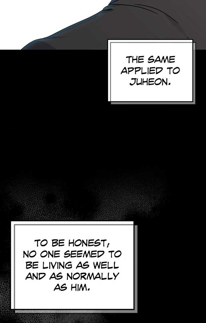 ch 45 86