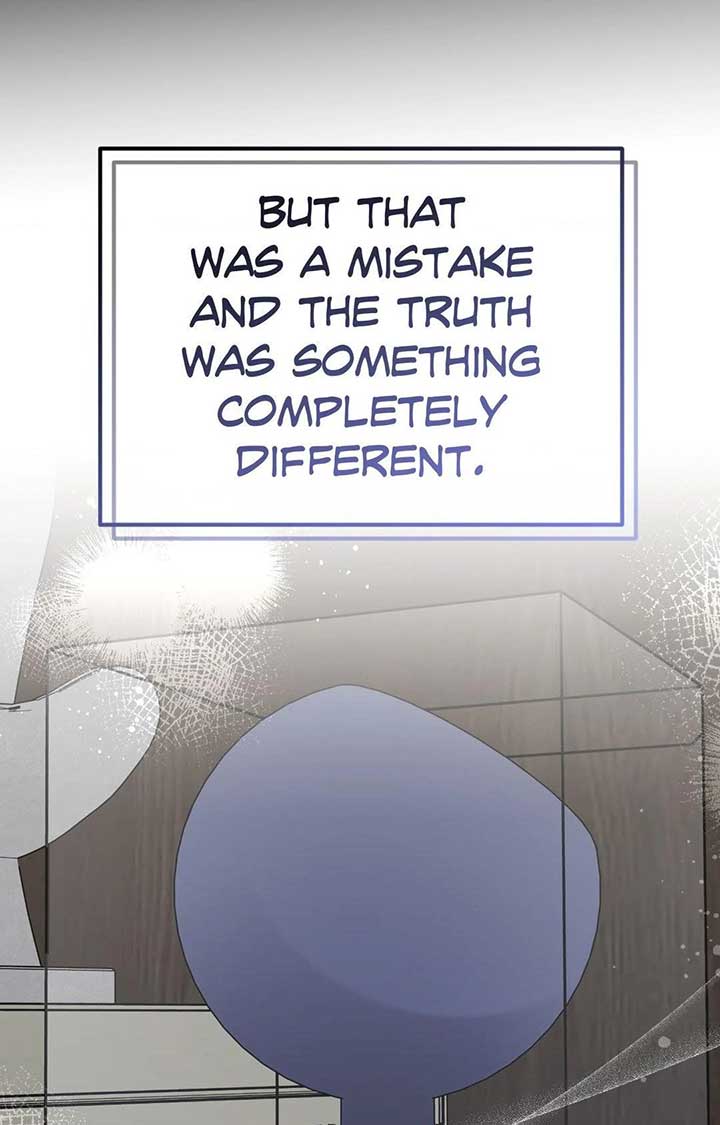 ch 45 89