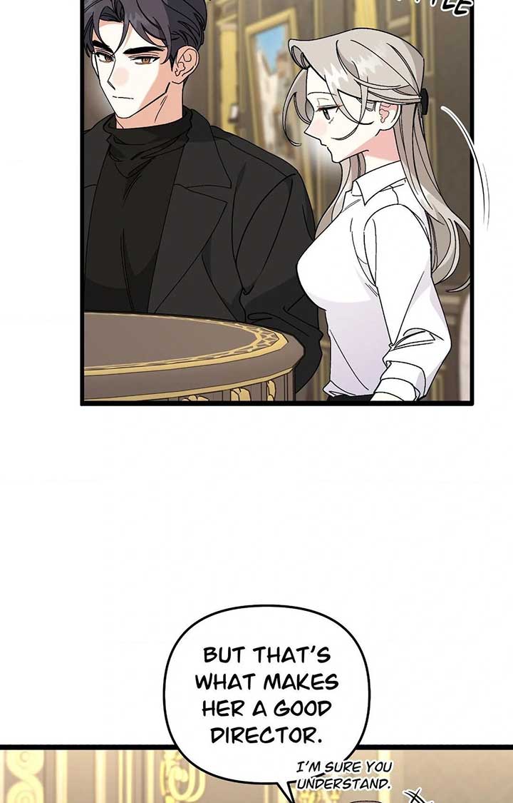ch 45 9