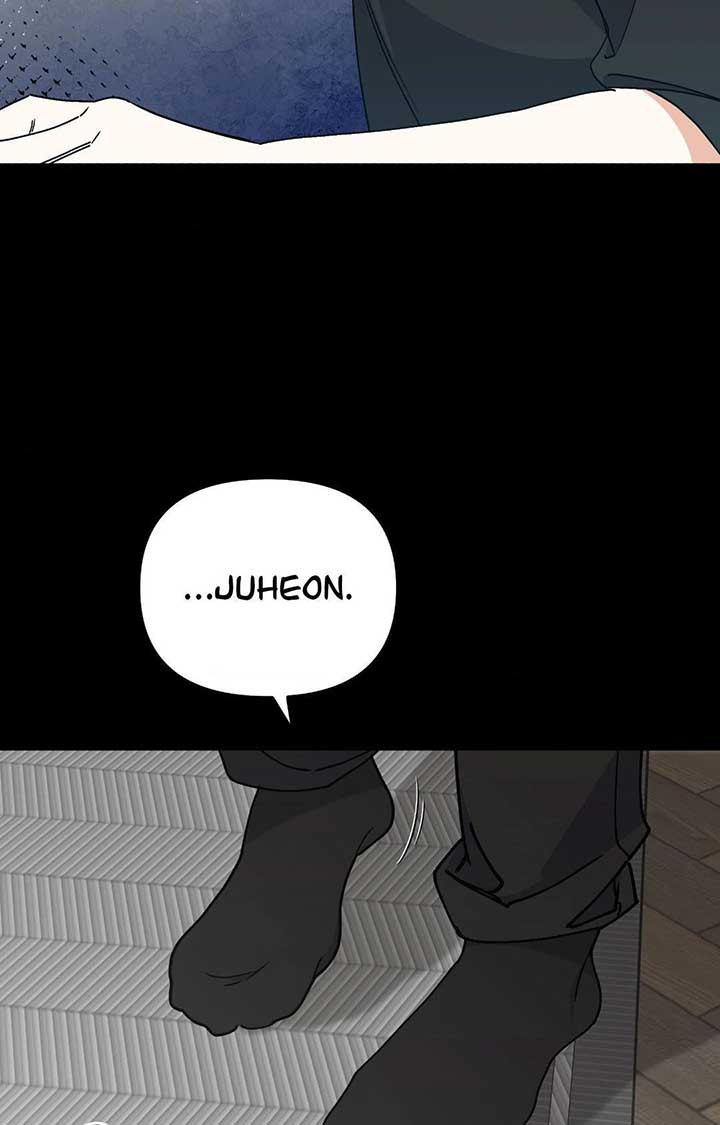 ch 45 92