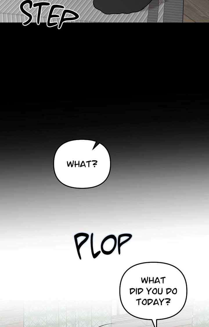 ch 45 93