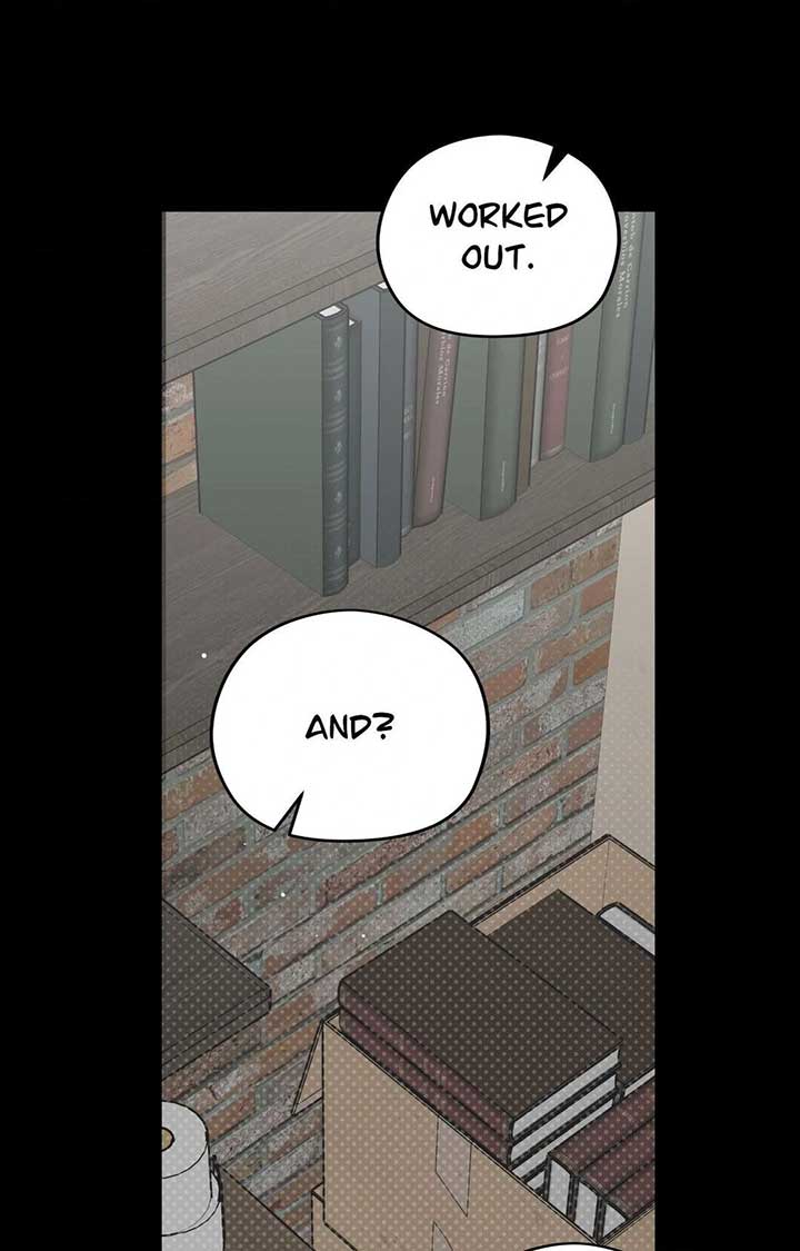 ch 45 95