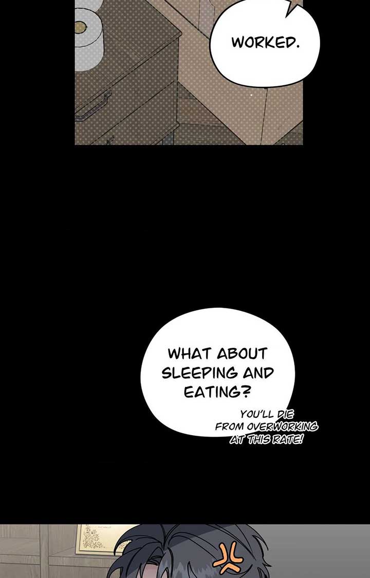 ch 45 96