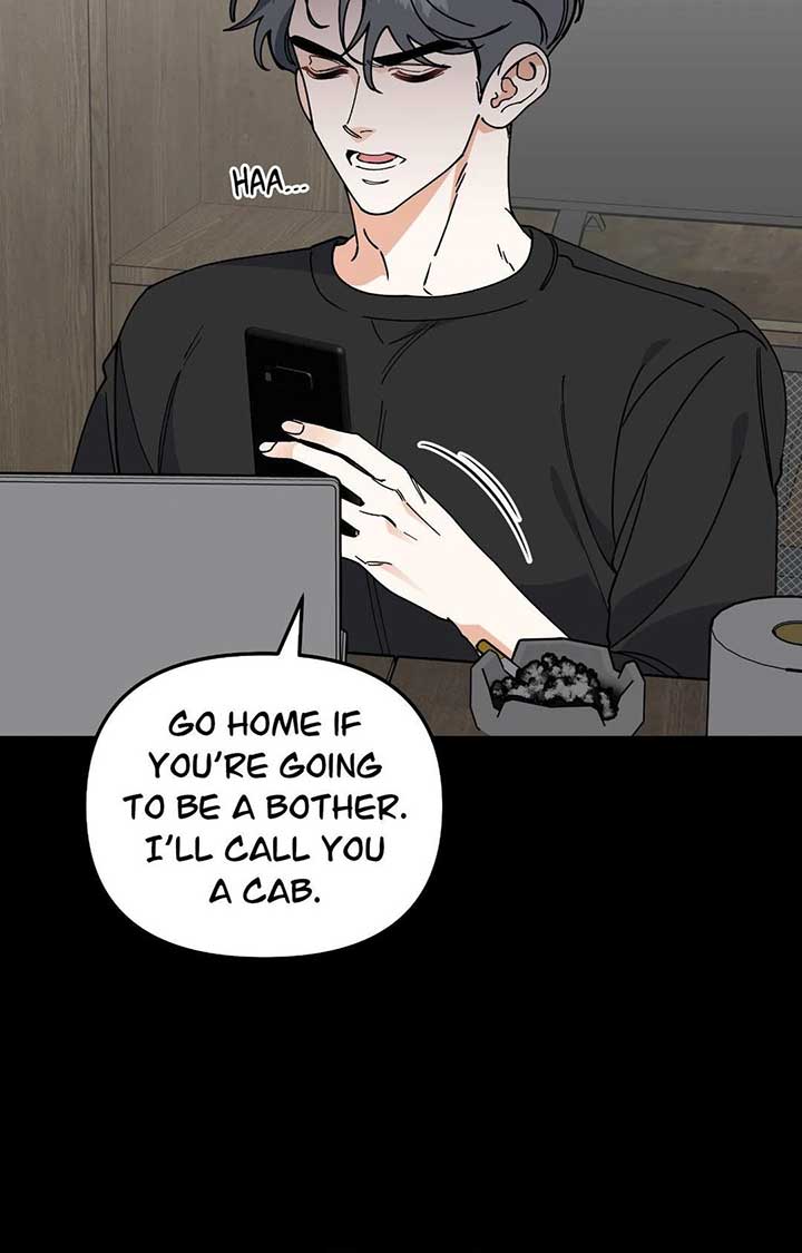 ch 45 97