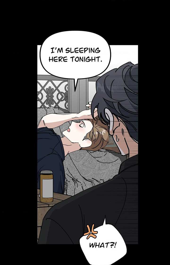 ch 45 98