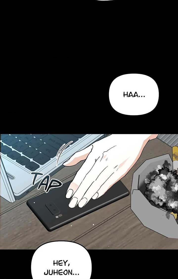 ch 45 99