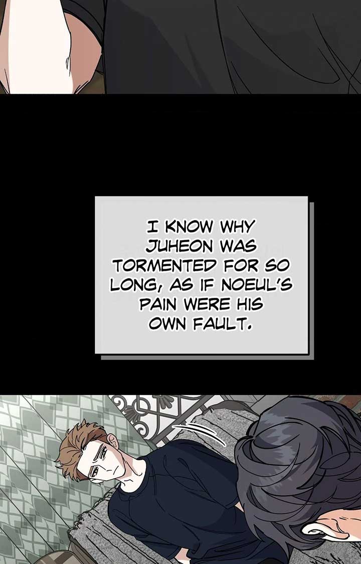 ch 46 11