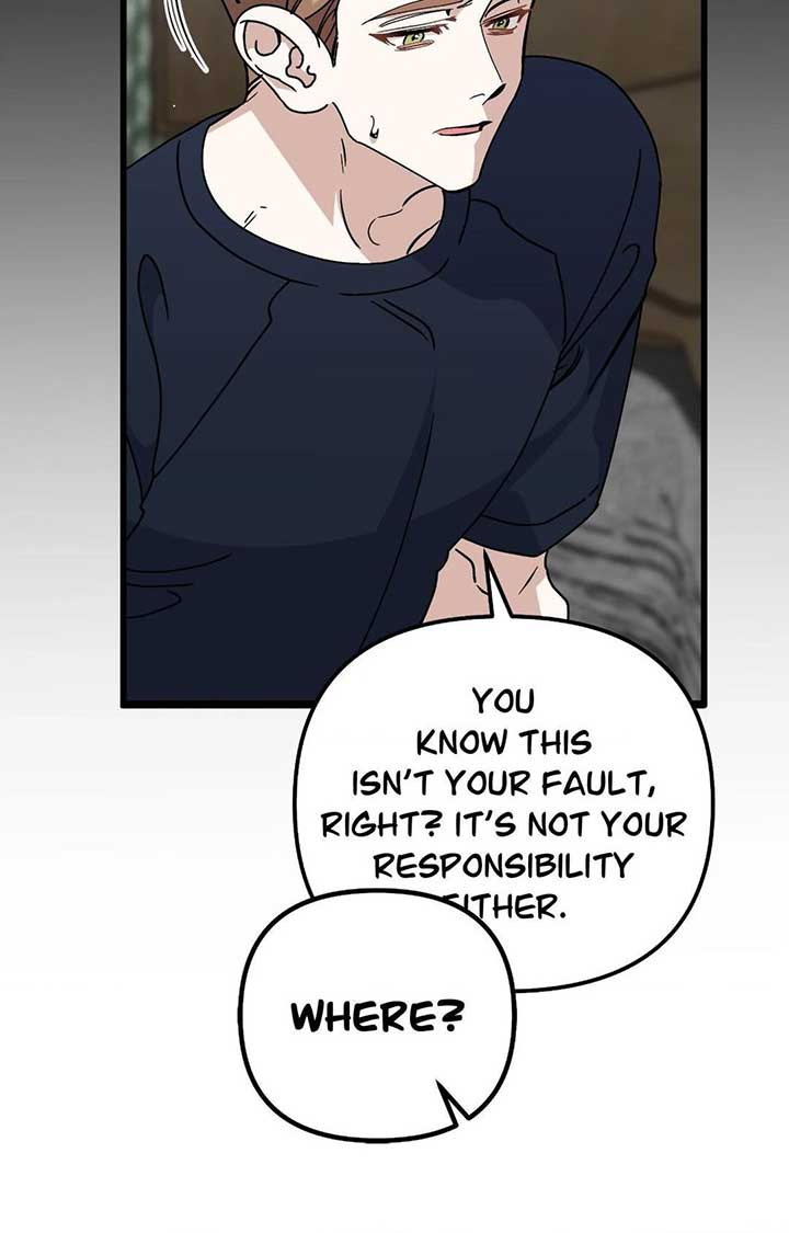 ch 46 14
