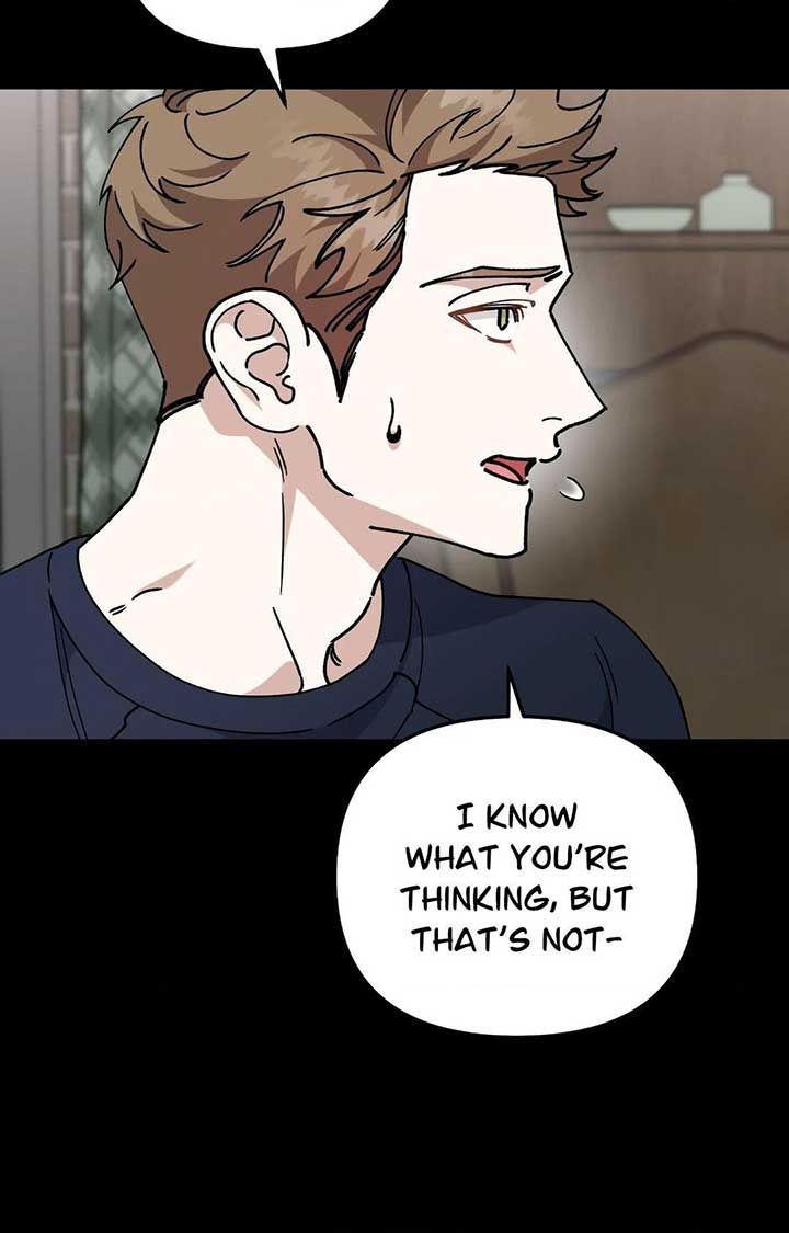 ch 46 17