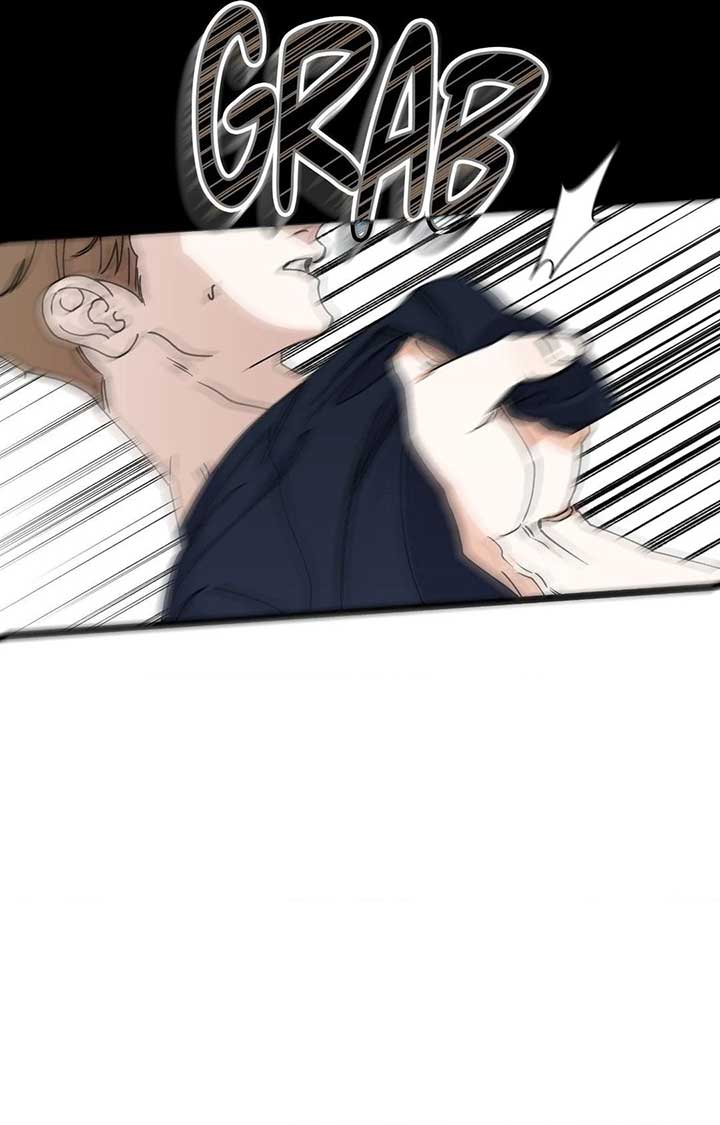 ch 46 18