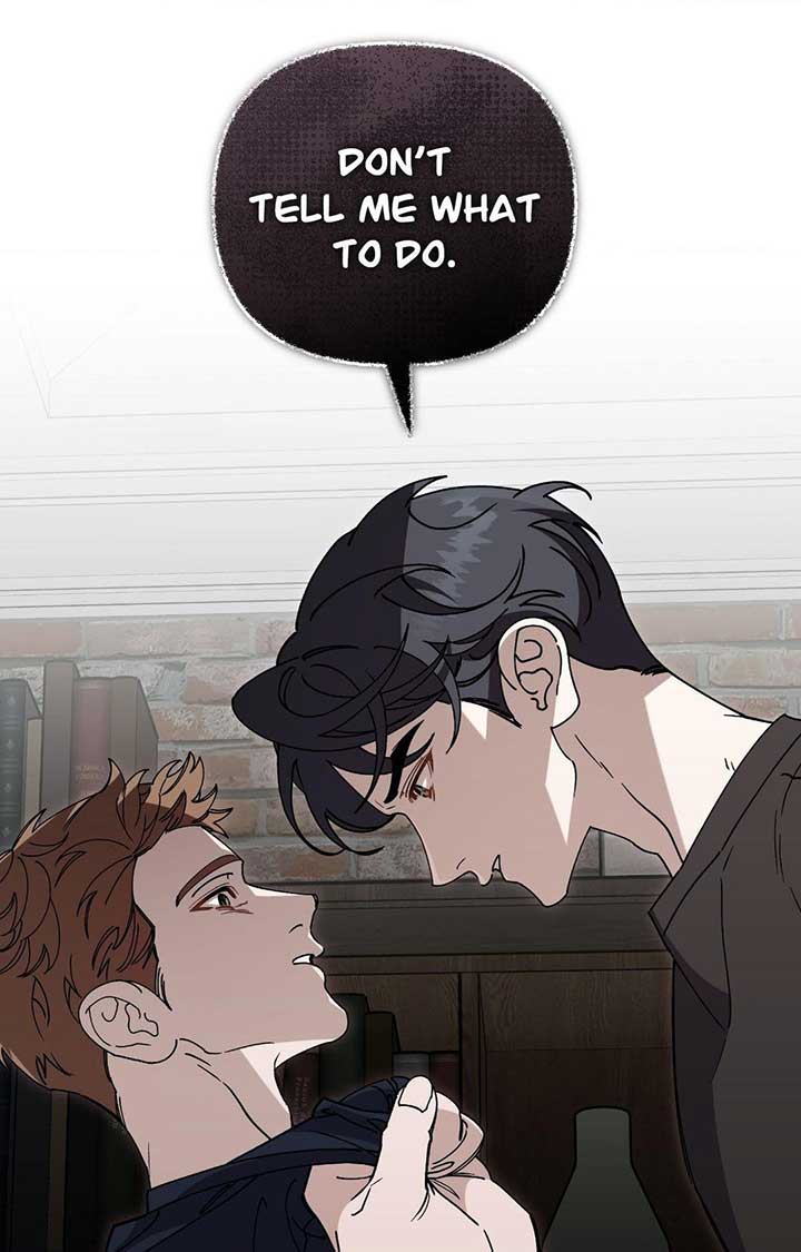 ch 46 19