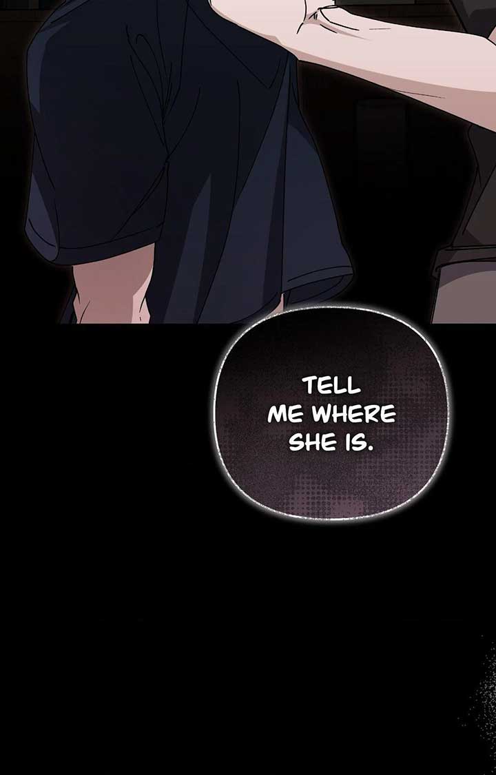 ch 46 20