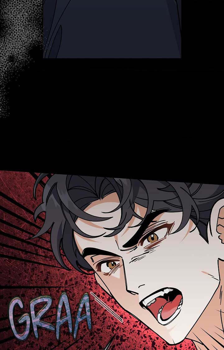 ch 46 22