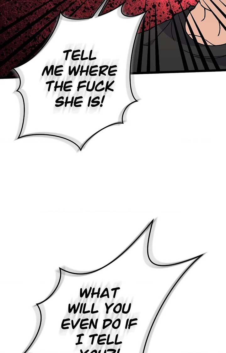 ch 46 23