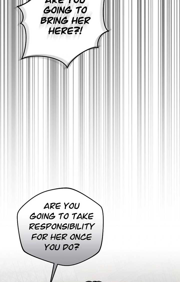 ch 46 25