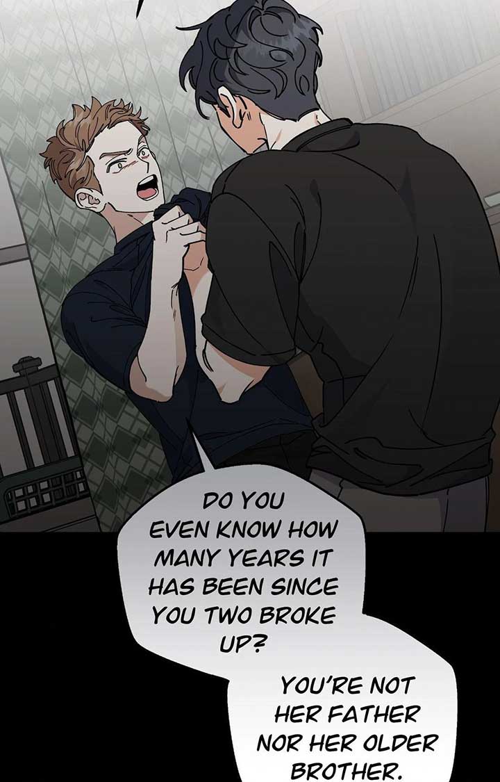 ch 46 26