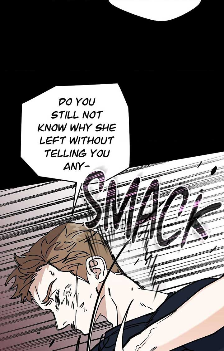ch 46 27