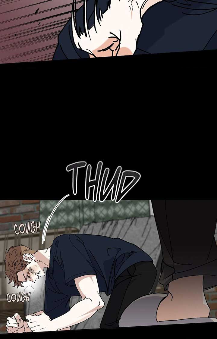 ch 46 28