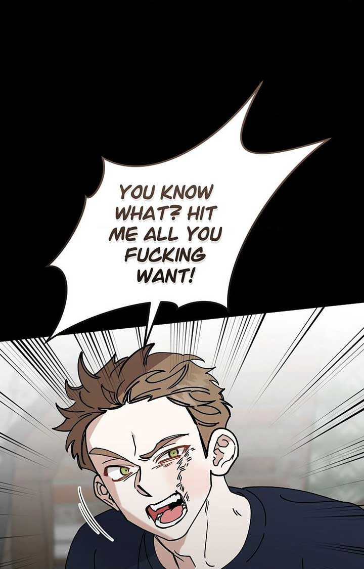 ch 46 29
