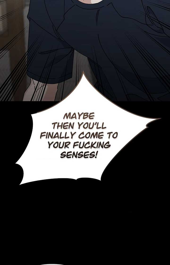 ch 46 30