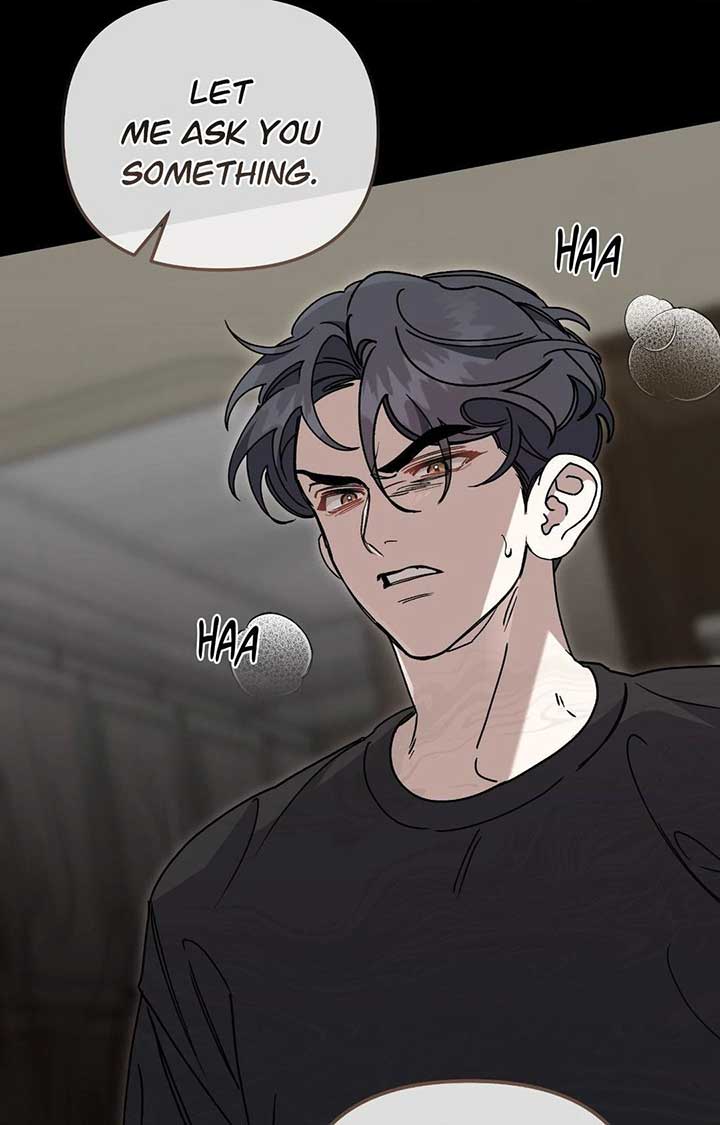 ch 46 31